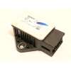 Recambio de centralita esp para nissan qashqai i (j10, nj10) 2.0 dci referencia OEM IAM 479300006R  0265005757