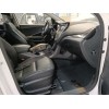 hyundai santa fé iii (dm, dma) del año 2014