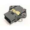 Recambio de centralita esp para nissan qashqai i (j10, nj10) 2.0 dci referencia OEM IAM 479300006R  0265005757