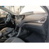 hyundai santa fé iii (dm, dma) del año 2014