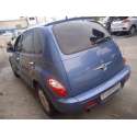 CHRYSLER PT CRUISER (PT)