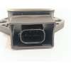 Recambio de centralita esp para nissan qashqai i (j10, nj10) 2.0 dci referencia OEM IAM 479300006R  0265005757