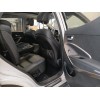hyundai santa fé iii (dm, dma) del año 2014