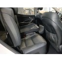 HYUNDAI SANTA FÉ III (DM, DMA)