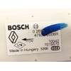 Recambio de centralita esp para nissan qashqai i (j10, nj10) 2.0 dci referencia OEM IAM 479300006R  0265005757