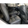 hyundai santa fé iii (dm, dma) del año 2014