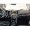 hyundai santa fé iii (dm, dma) del año 2014