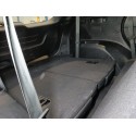 HYUNDAI SANTA FÉ III (DM, DMA)