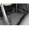 hyundai santa fé iii (dm, dma) del año 2014