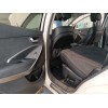 hyundai santa fé iii (dm, dma) del año 2014