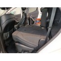 HYUNDAI SANTA FÉ III (DM, DMA)