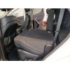 hyundai santa fé iii (dm, dma) del año 2014