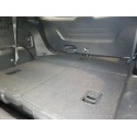 HYUNDAI SANTA FÉ III (DM, DMA)