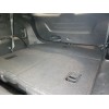 hyundai santa fé iii (dm, dma) del año 2014