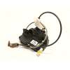 Recambio de cerradura puerta delantera izquierda para nissan qashqai i (j10, nj10) 2.0 dci referencia OEM IAM 80501EY10D  