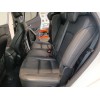 hyundai santa fé iii (dm, dma) del año 2014