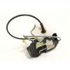 Recambio de cerradura puerta delantera izquierda para nissan qashqai i (j10, nj10) 2.0 dci referencia OEM IAM 80501EY10D  
