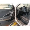 hyundai santa fé iii (dm, dma) del año 2014