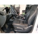 HYUNDAI SANTA FÉ III (DM, DMA)