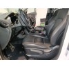 hyundai santa fé iii (dm, dma) del año 2014