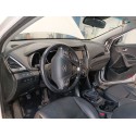 HYUNDAI SANTA FÉ III (DM, DMA)