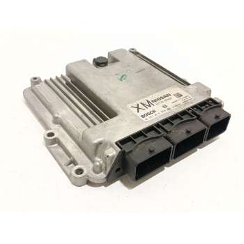 CENTRALITA MOTOR UCE 23710BR40A 0281014858