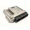 Recambio de centralita motor uce para nissan qashqai i (j10, nj10) 2.0 dci referencia OEM IAM 23710BR40A  0281014858