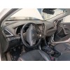 hyundai santa fé iii (dm, dma) del año 2014
