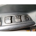 HYUNDAI SANTA FÉ III (DM, DMA)