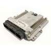 Recambio de centralita motor uce para nissan qashqai i (j10, nj10) 2.0 dci referencia OEM IAM 23710BR40A  0281014858