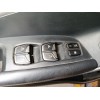hyundai santa fé iii (dm, dma) del año 2014