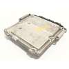 Recambio de centralita motor uce para nissan qashqai i (j10, nj10) 2.0 dci referencia OEM IAM 23710BR40A  0281014858