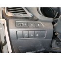 HYUNDAI SANTA FÉ III (DM, DMA)