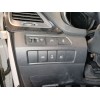 hyundai santa fé iii (dm, dma) del año 2014