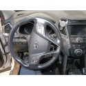 HYUNDAI SANTA FÉ III (DM, DMA)