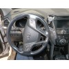 hyundai santa fé iii (dm, dma) del año 2014