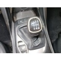HYUNDAI SANTA FÉ III (DM, DMA)
