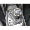 hyundai santa fé iii (dm, dma) del año 2014