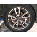 HYUNDAI SANTA FÉ III (DM, DMA)