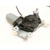 Recambio de elevalunas trasero derecho para nissan qashqai i (j10, nj10) 2.0 dci referencia OEM IAM 82700EY10A  