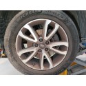 HYUNDAI SANTA FÉ III (DM, DMA)