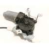 Recambio de elevalunas trasero izquierdo para nissan qashqai i (j10, nj10) 2.0 dci referencia OEM IAM 82701EY10A  