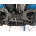 HYUNDAI SANTA FÉ III (DM, DMA)