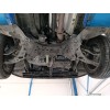 hyundai santa fé iii (dm, dma) del año 2014