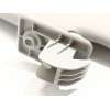 Recambio de parasol izquierdo para nissan qashqai i (j10, nj10) 2.0 dci referencia OEM IAM 96401JD000  