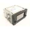 Recambio de pantalla multifuncion para nissan qashqai i (j10, nj10) 2.0 dci referencia OEM IAM 25915BH10C  7612830022