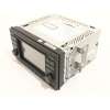 Recambio de pantalla multifuncion para nissan qashqai i (j10, nj10) 2.0 dci referencia OEM IAM 25915BH10C  7612830022