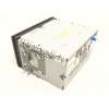Recambio de pantalla multifuncion para nissan qashqai i (j10, nj10) 2.0 dci referencia OEM IAM 25915BH10C  7612830022