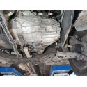 HYUNDAI SANTA FÉ III (DM, DMA)