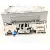 Recambio de pantalla multifuncion para nissan qashqai i (j10, nj10) 2.0 dci referencia OEM IAM 25915BH10C  7612830022